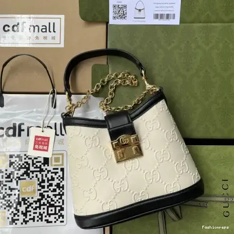 Fashionrepsfam ru Bag 2205YA0035 Gucci 0723